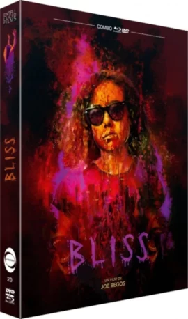 Bliss_Bluray Bliss_Bluray
