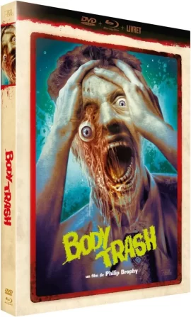 Body_Trash_Bluray
