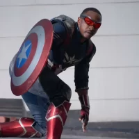 Captain_America_Brave_New_World_01