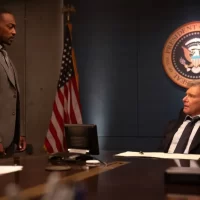 Captain_America_Brave_New_World_02