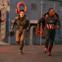 Captain_America_Brave_New_World_04