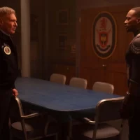 Captain_America_Brave_New_World_07