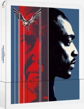 Captain_America_Brave_New_World_UHD Captain_America_Brave_New_World_UHD