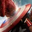 Captain_America_Brave_New_World_illustration