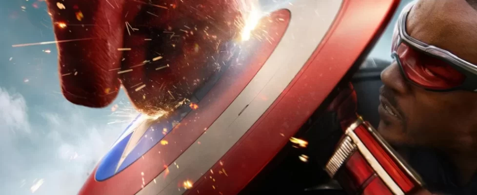 Captain_America_Brave_New_World_illustration