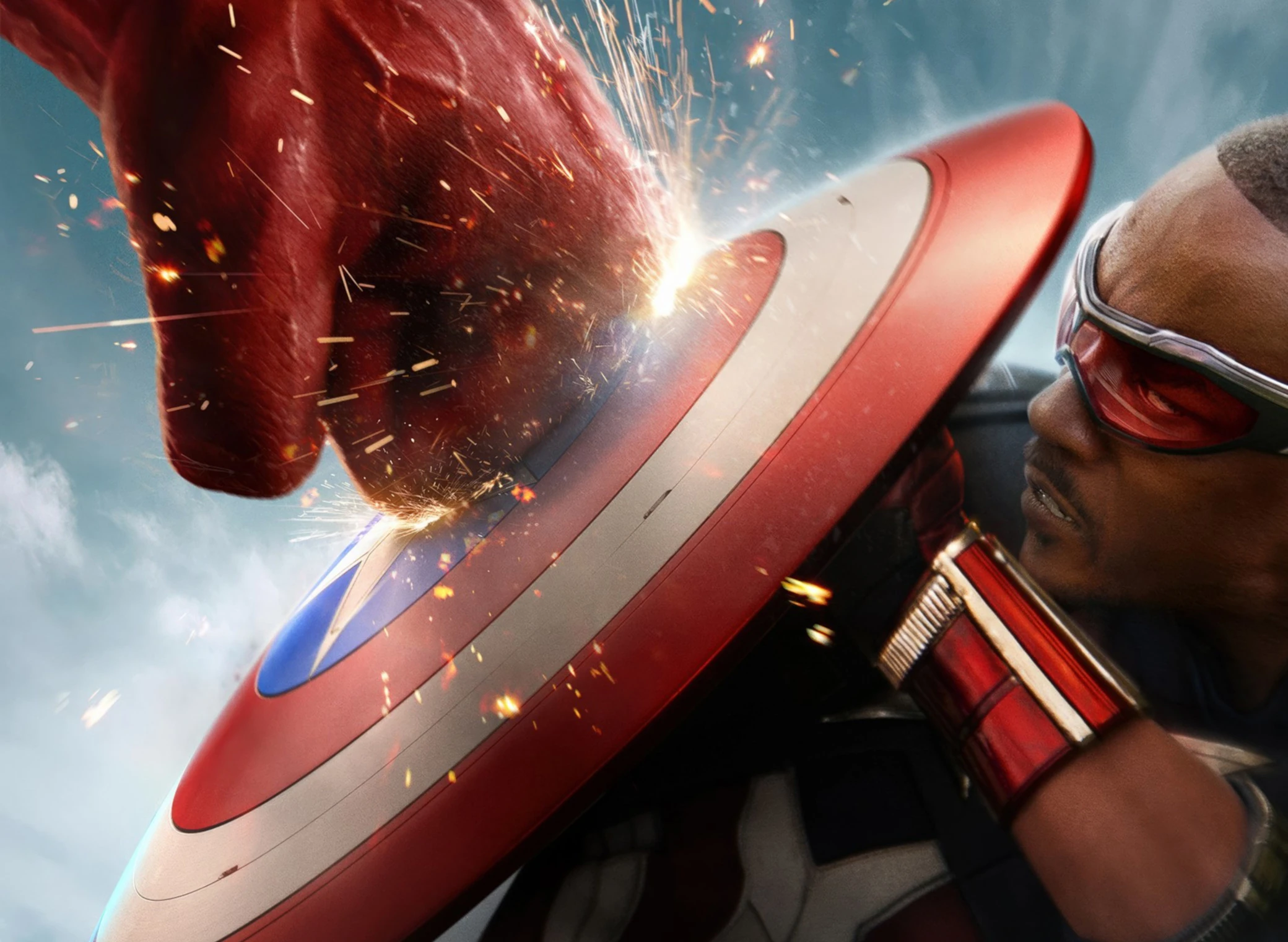 Captain_America_Brave_New_World_illustration