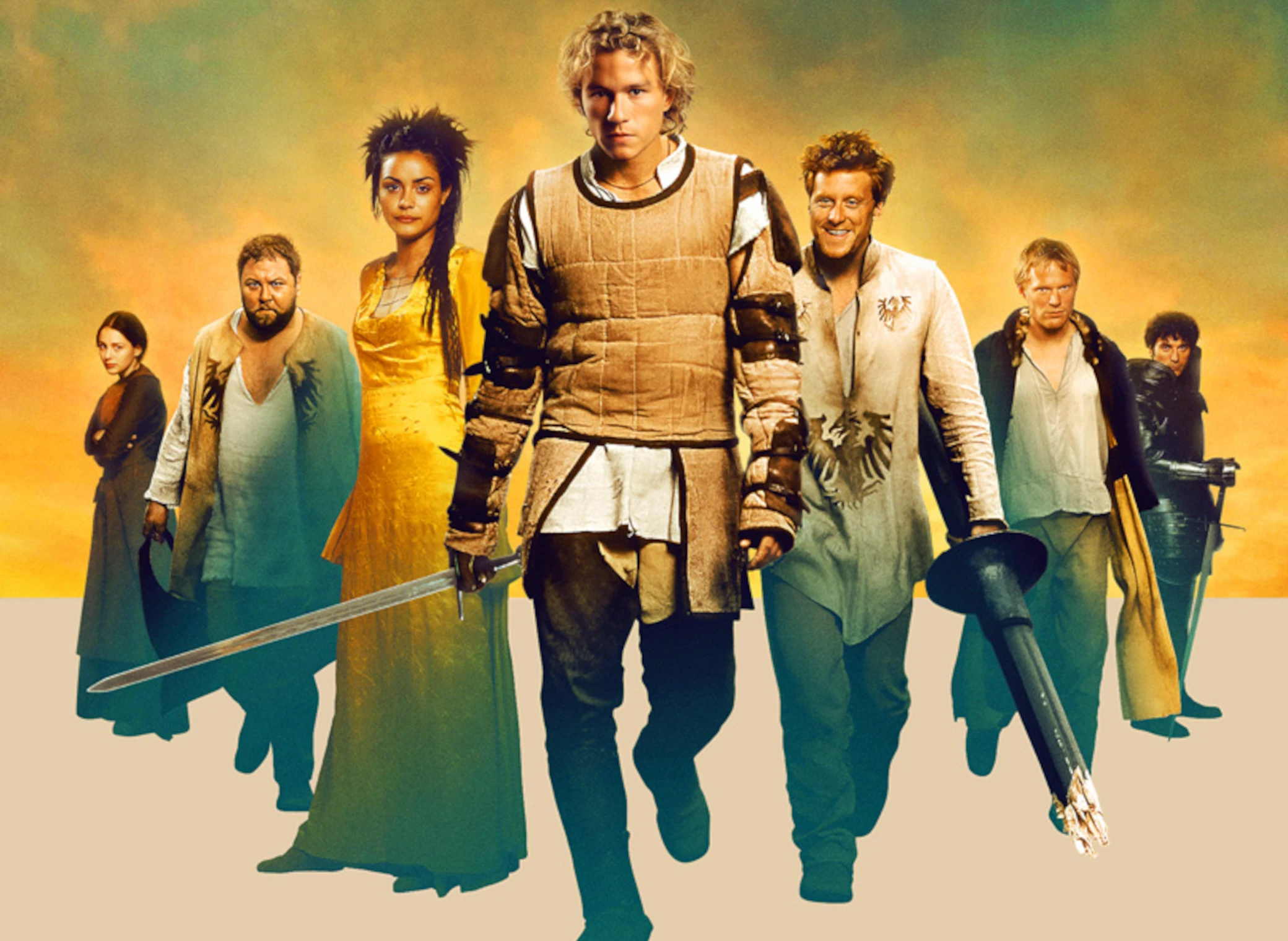 Chevalier_illustration