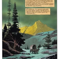 Chiens_de_Prairie_01