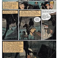 Chiens_de_Prairie_02