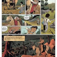 Chiens_de_Prairie_04