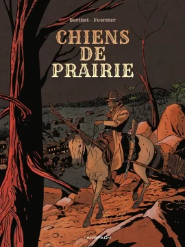 Chiens_de_Prairie_Couverture Chiens_de_Prairie_Couverture
