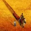 Chiens_de_Prairie_illustration