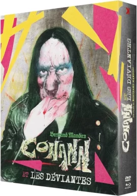 Conann_Les_Deviantes_Bluray Conann_Les_Deviantes_Bluray