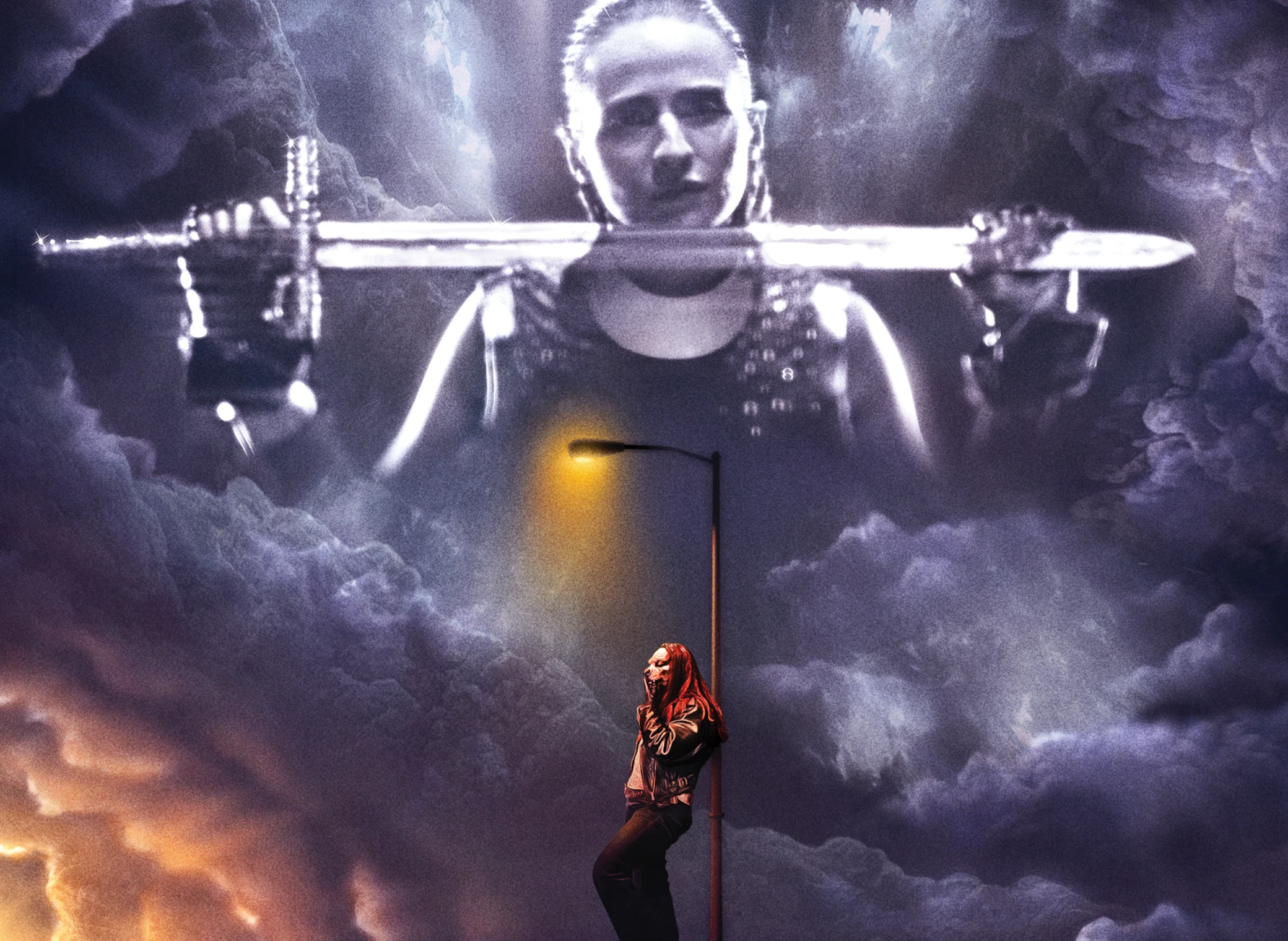 Conann_Les_Deviantes_illustration