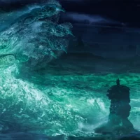 Creation_of_the_Gods_02