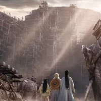Creation_of_the_Gods_03