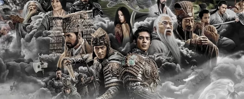 Creation_of_the_Gods_illustration