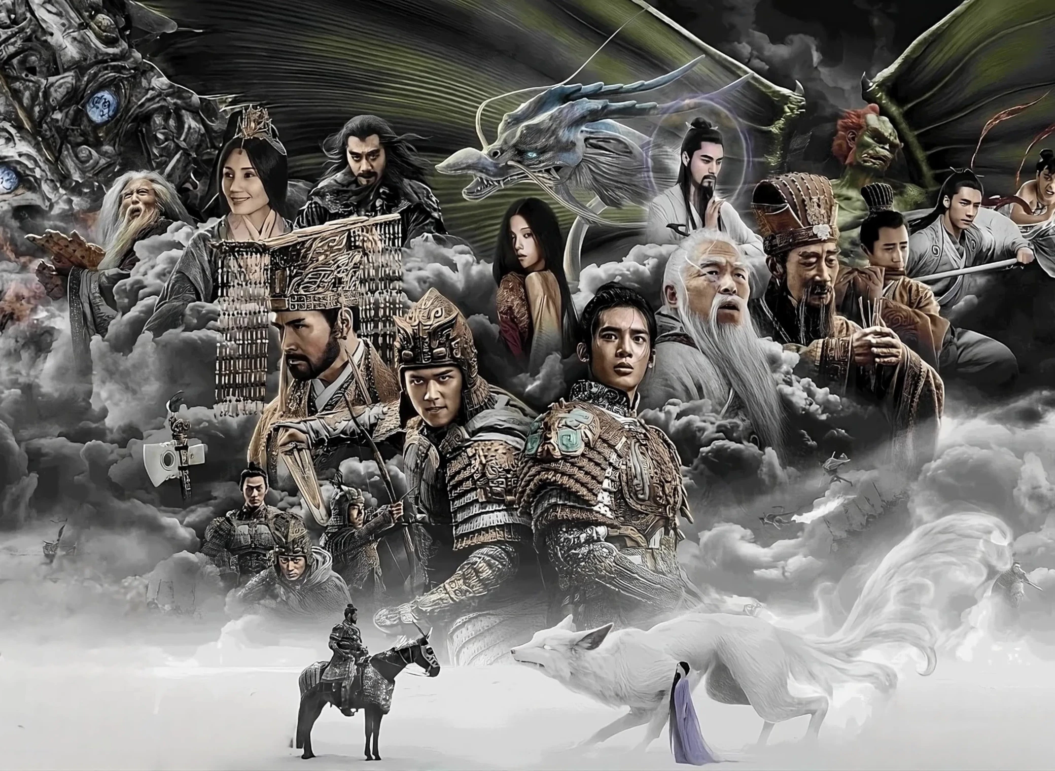 Creation_of_the_Gods_illustration