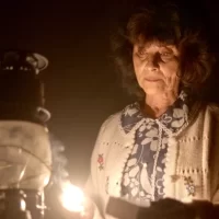Creepshow_Saison1_04
