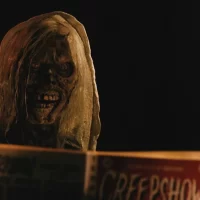 Creepshow_Saison1_05
