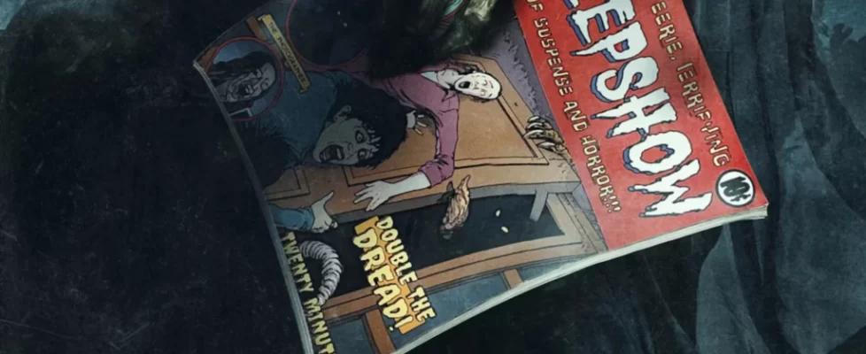 Creepshow_Saison1_illustration