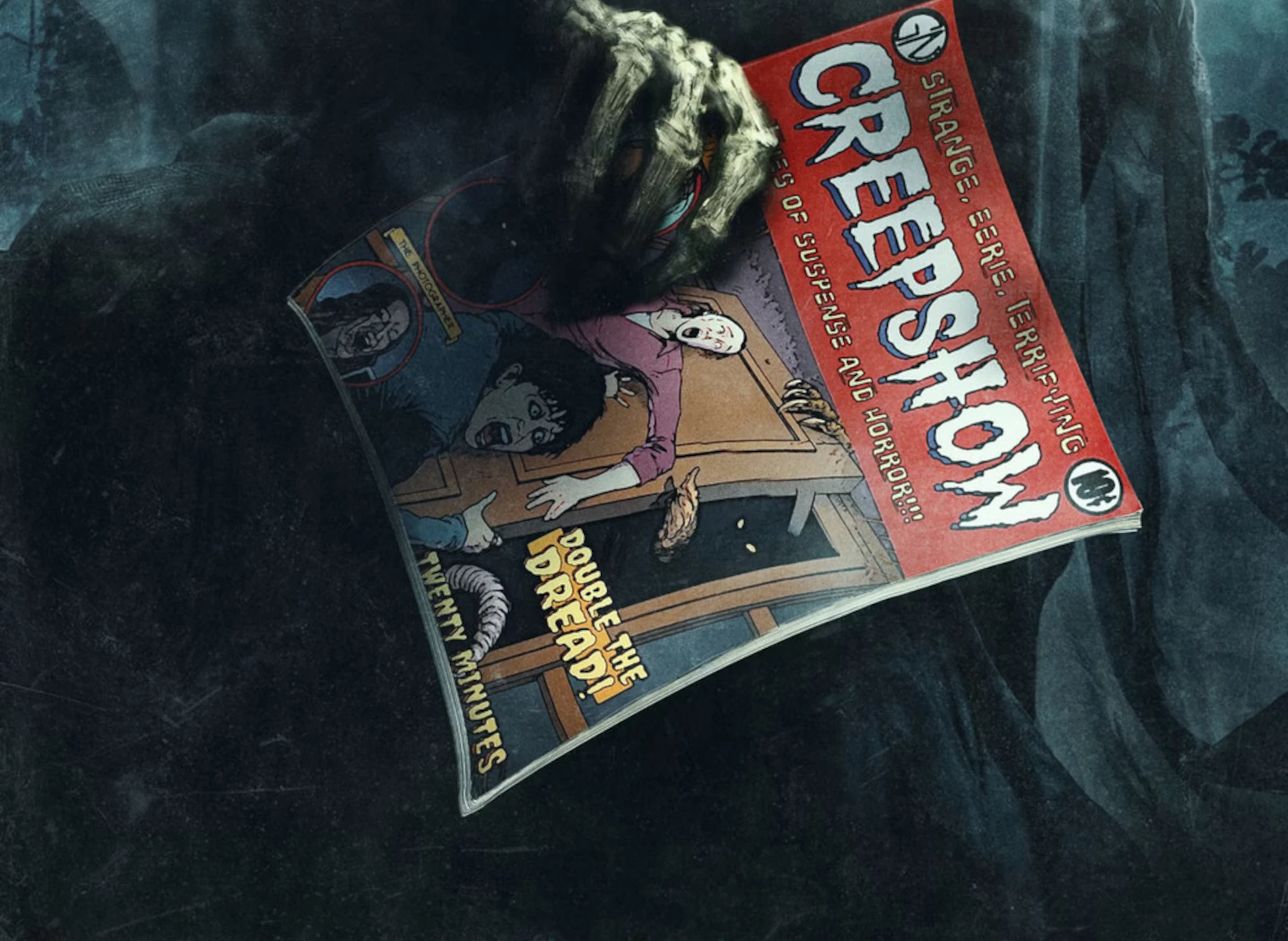 Creepshow_Saison1_illustration