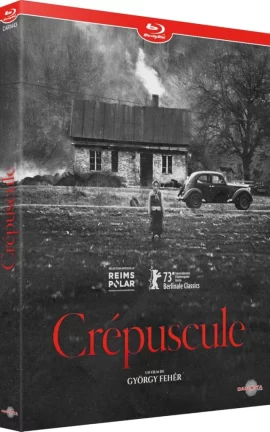 Crepuscule_Bluray Crepuscule_Bluray