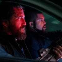 Criminal_Squad_Pantera_01