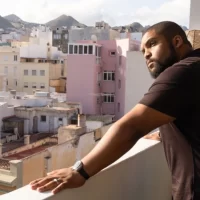 Criminal_Squad_Pantera_02