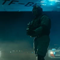 Criminal_Squad_Pantera_04