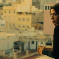 Criminal_Squad_Pantera_05 Criminal_Squad_Pantera_05