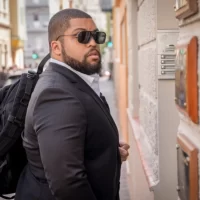 Criminal_Squad_Pantera_06 Criminal_Squad_Pantera_06