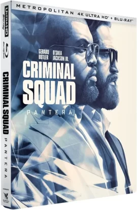 Criminal_Squad_Pantera_UHD