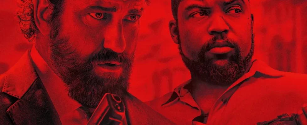 Criminal_Squad_Pantera_illustration