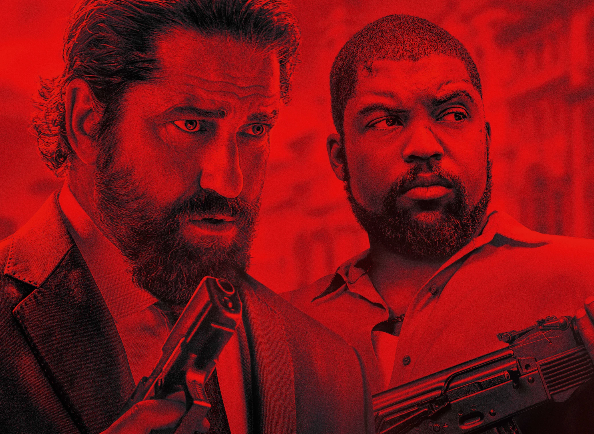 Criminal_Squad_Pantera_illustration