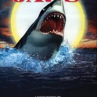 Cruel_Jaws_01