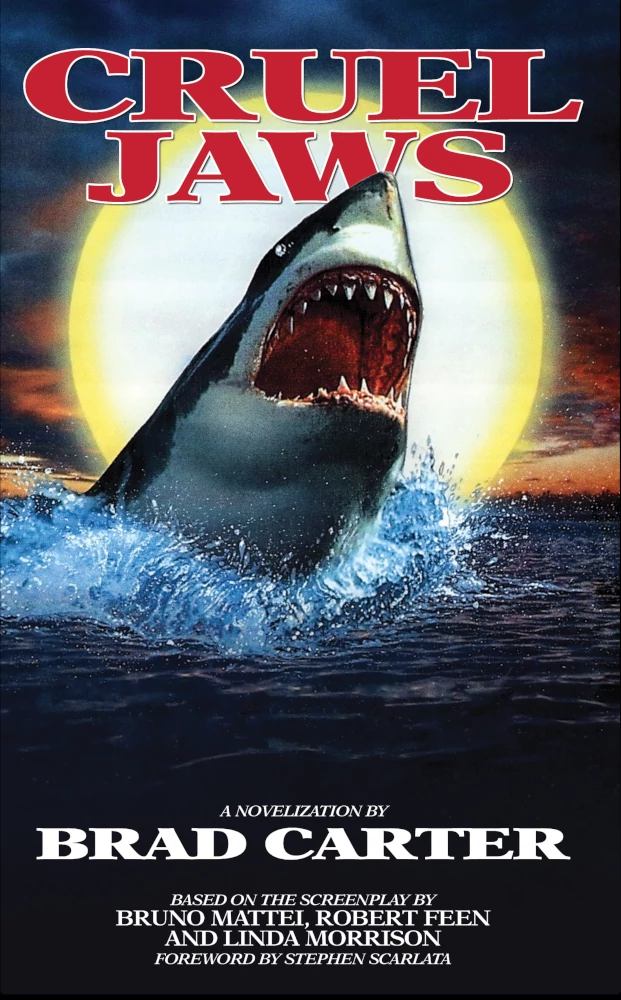 Cruel_Jaws_01