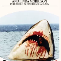 Cruel_Jaws_02