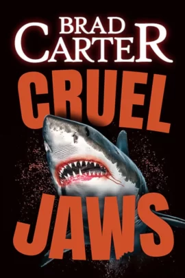 Cruel_Jaws_Couverture Cruel_Jaws_Couverture