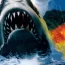 Cruel_Jaws_illustration
