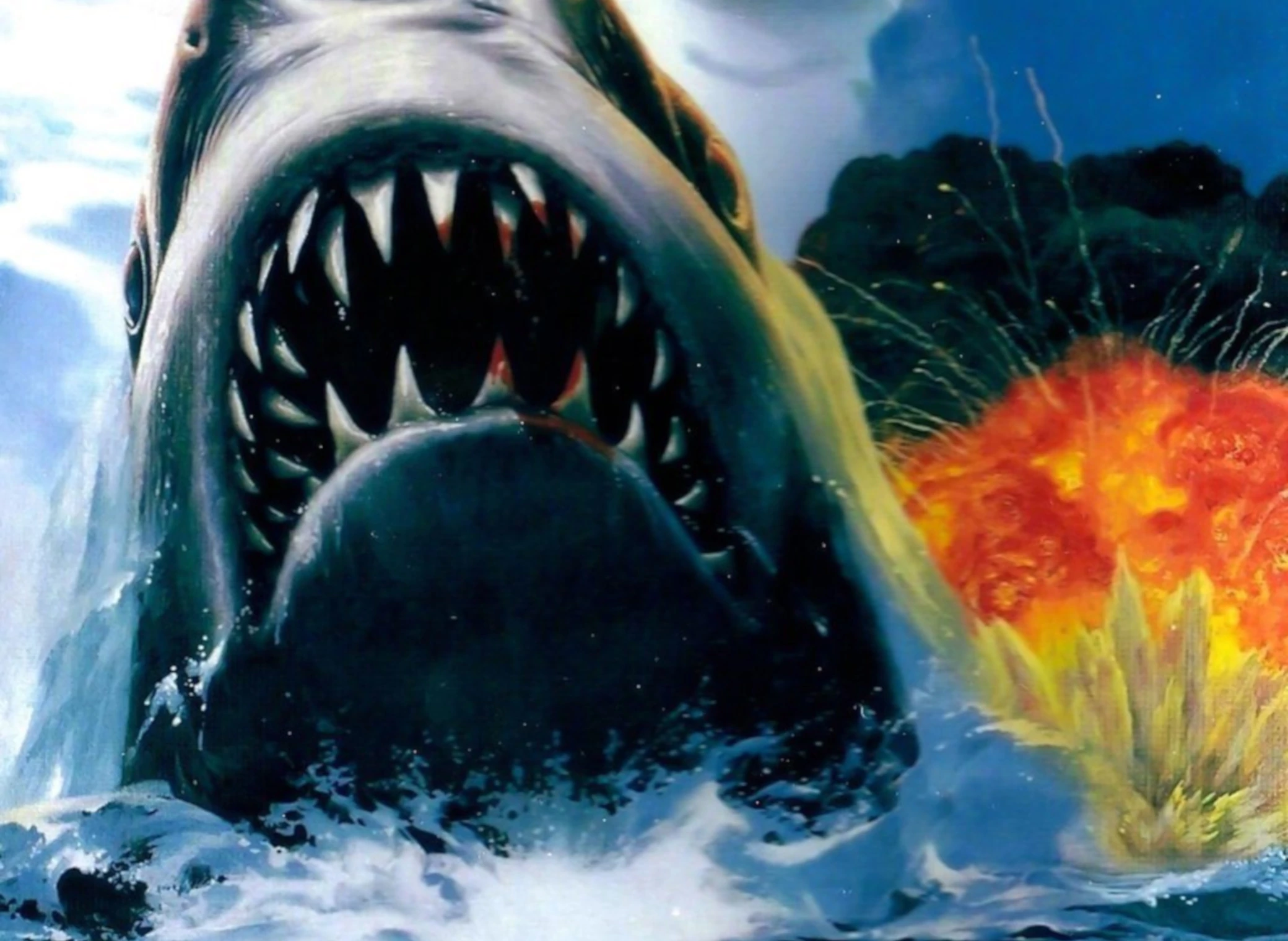 Cruel_Jaws_illustration