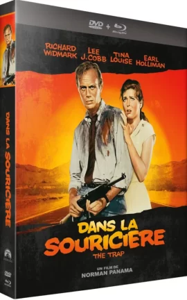 Dans_la_souriciere_Bluray