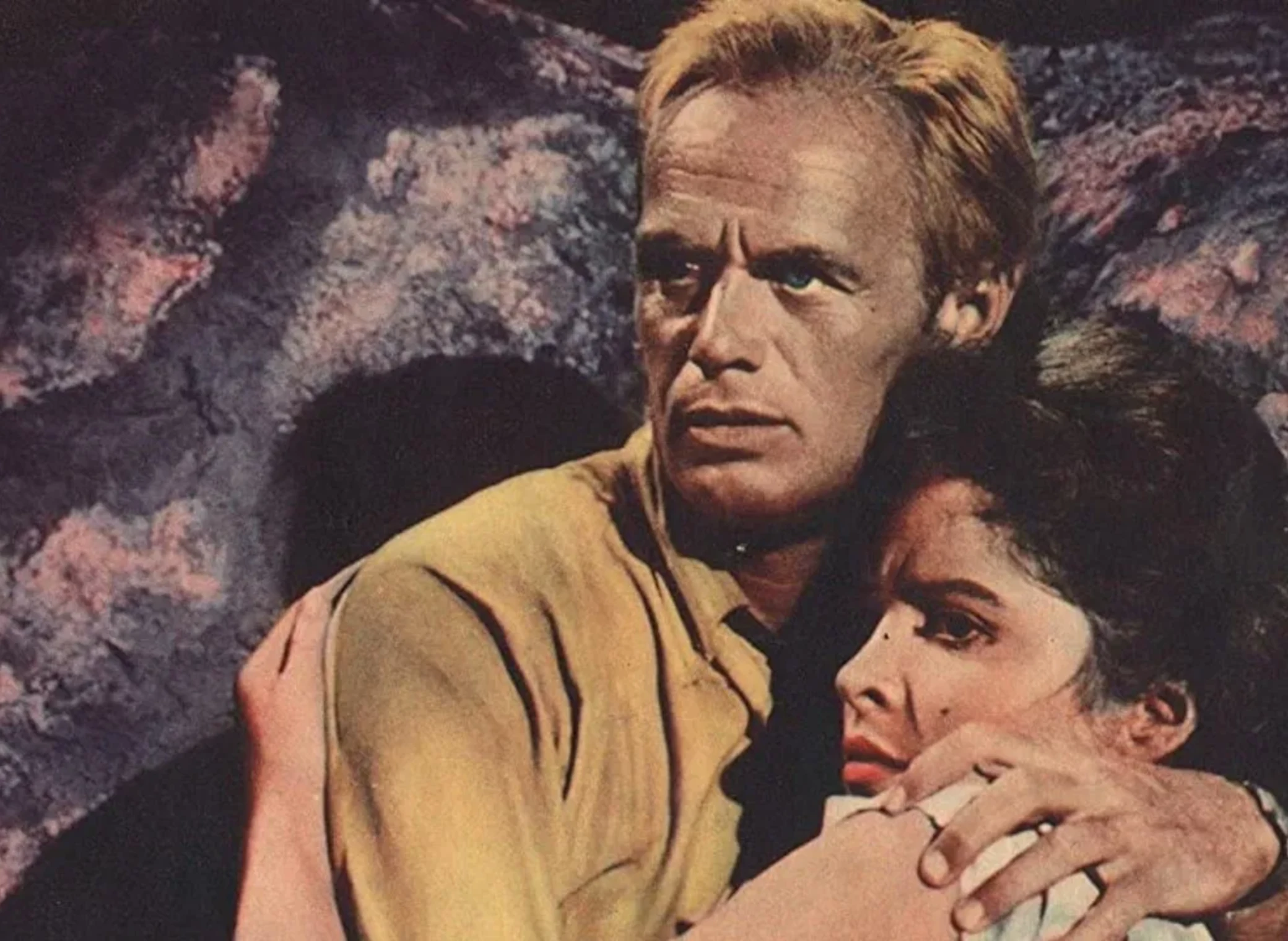 Dans_la_souriciere_illustration