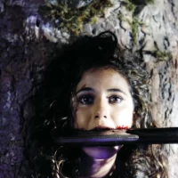 Detour_Mortel_05 Detour_Mortel_05