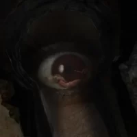 Detour_Mortel_06 Detour_Mortel_06