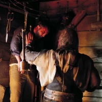 Detour_Mortel_07 Detour_Mortel_07