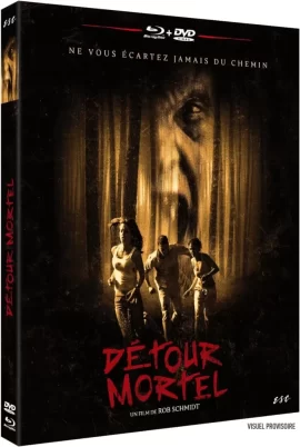 Detour_Mortel_Bluray