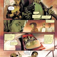 Duck_and_cover_02