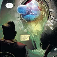 Duck_and_cover_03
