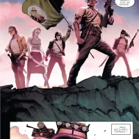 Duck_and_cover_04